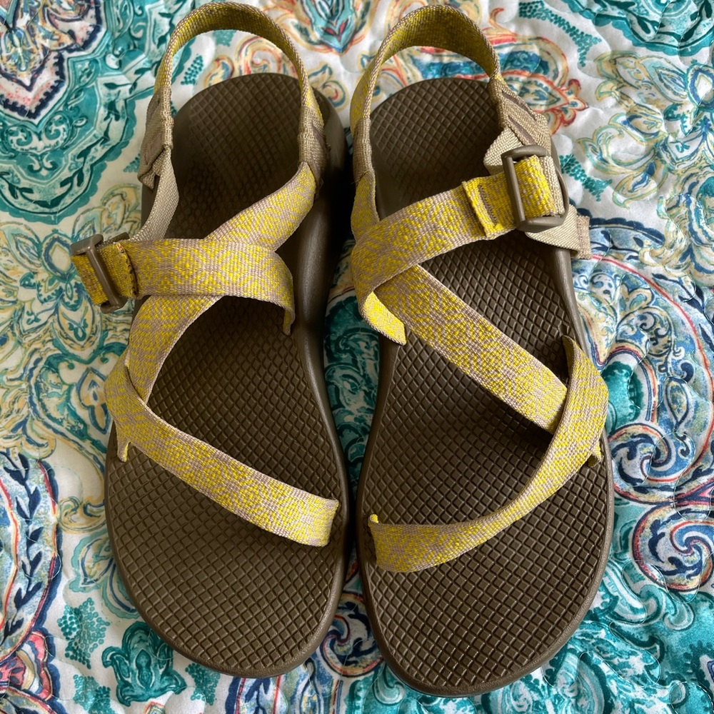 Chaco z/1 classic